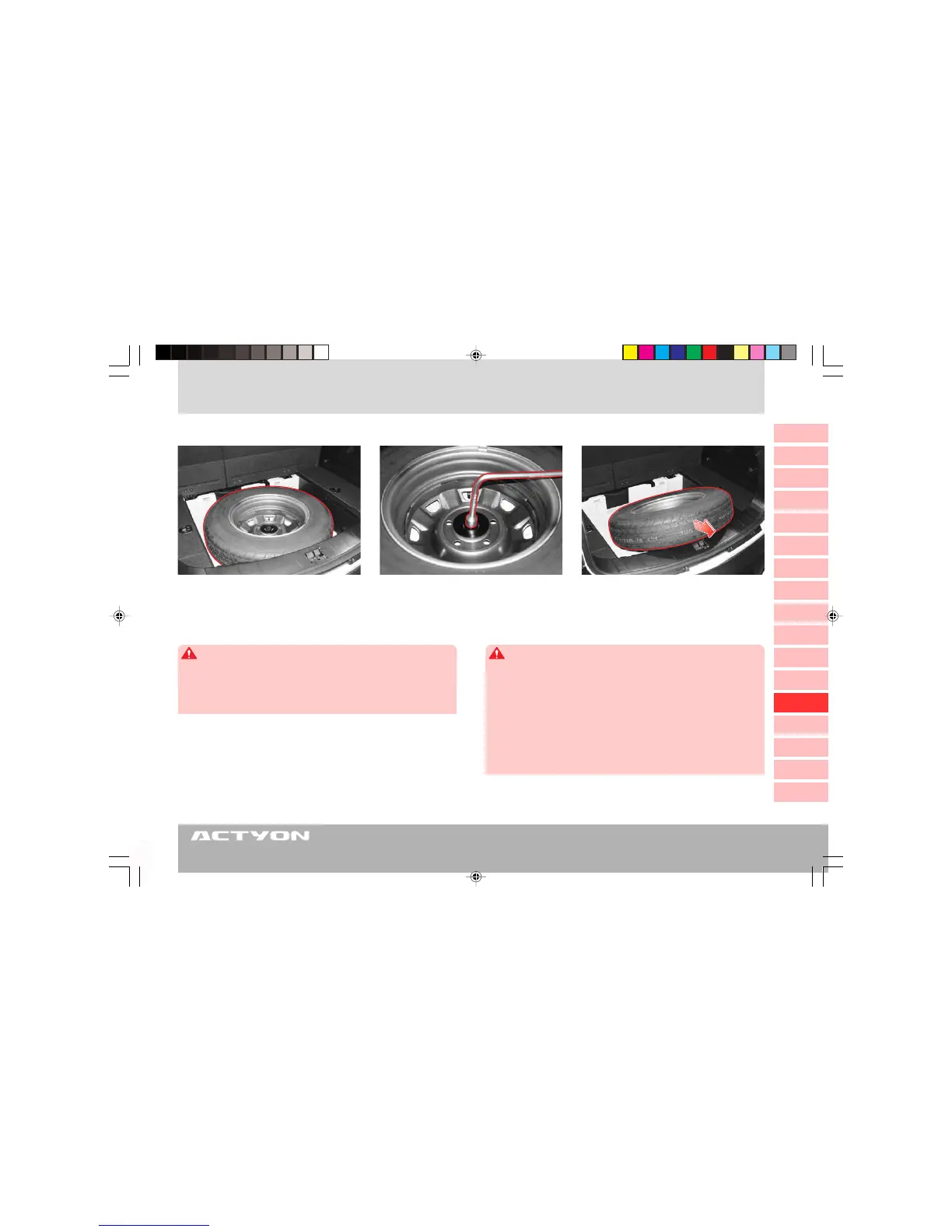 Page #197 background image
