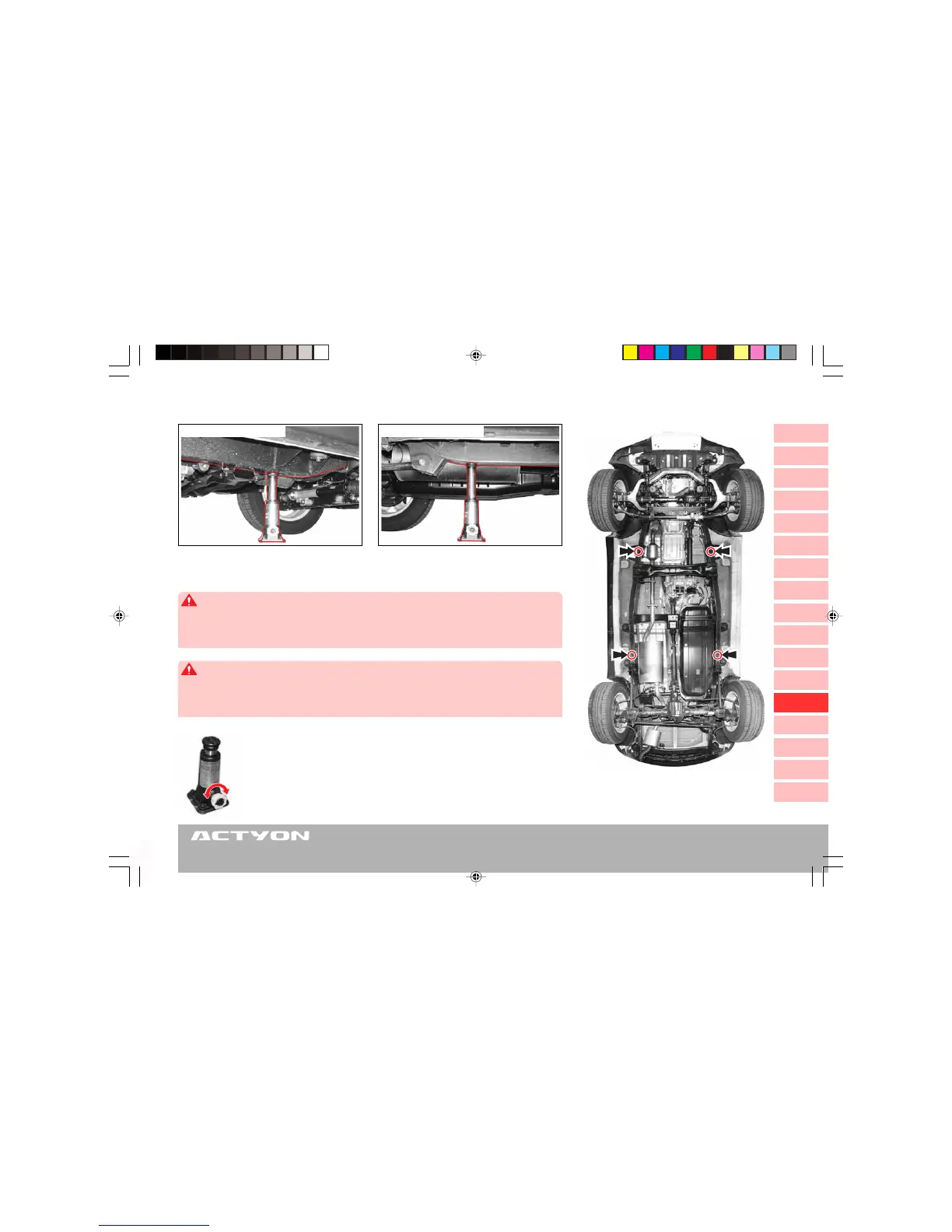 Page #199 background image