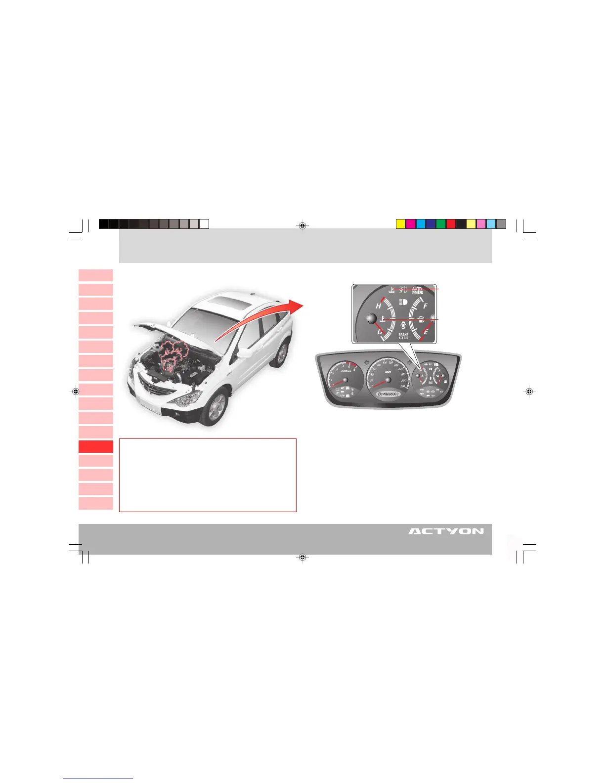 Page #204 background image