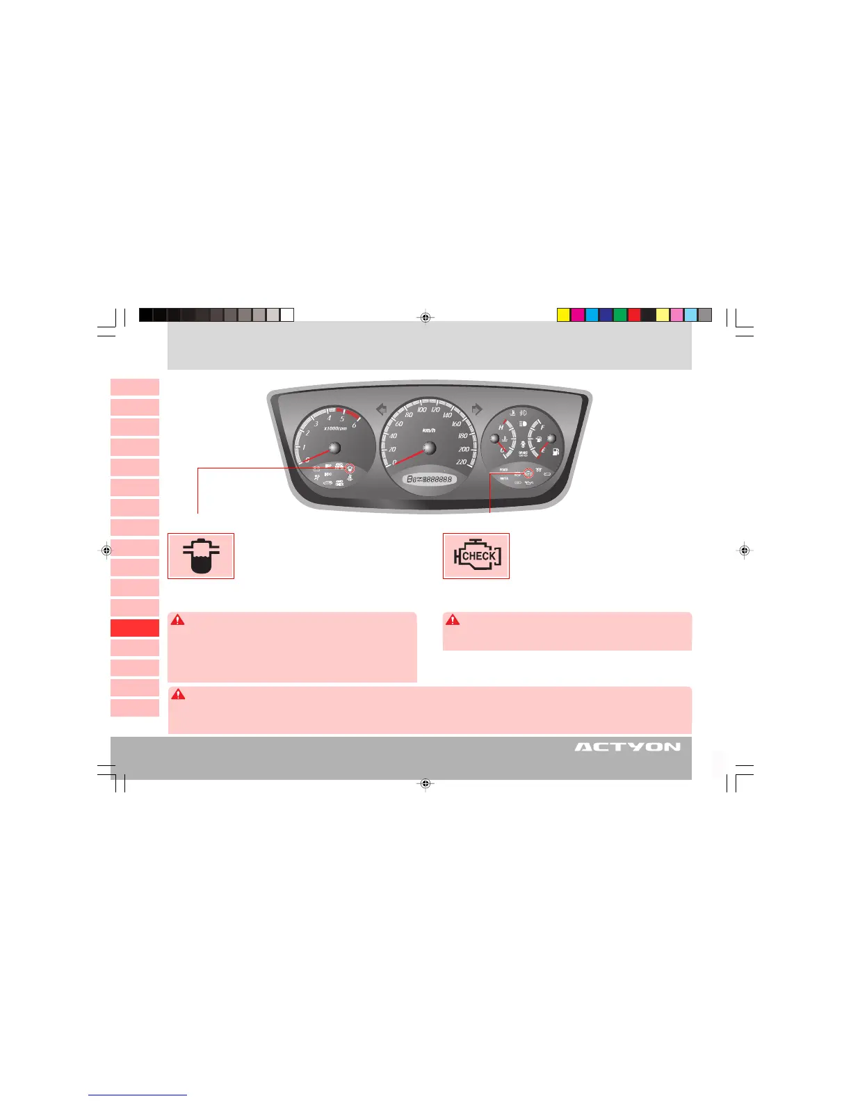 Page #206 background image
