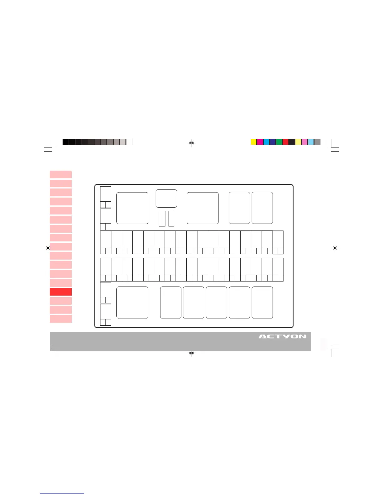 Page #238 background image