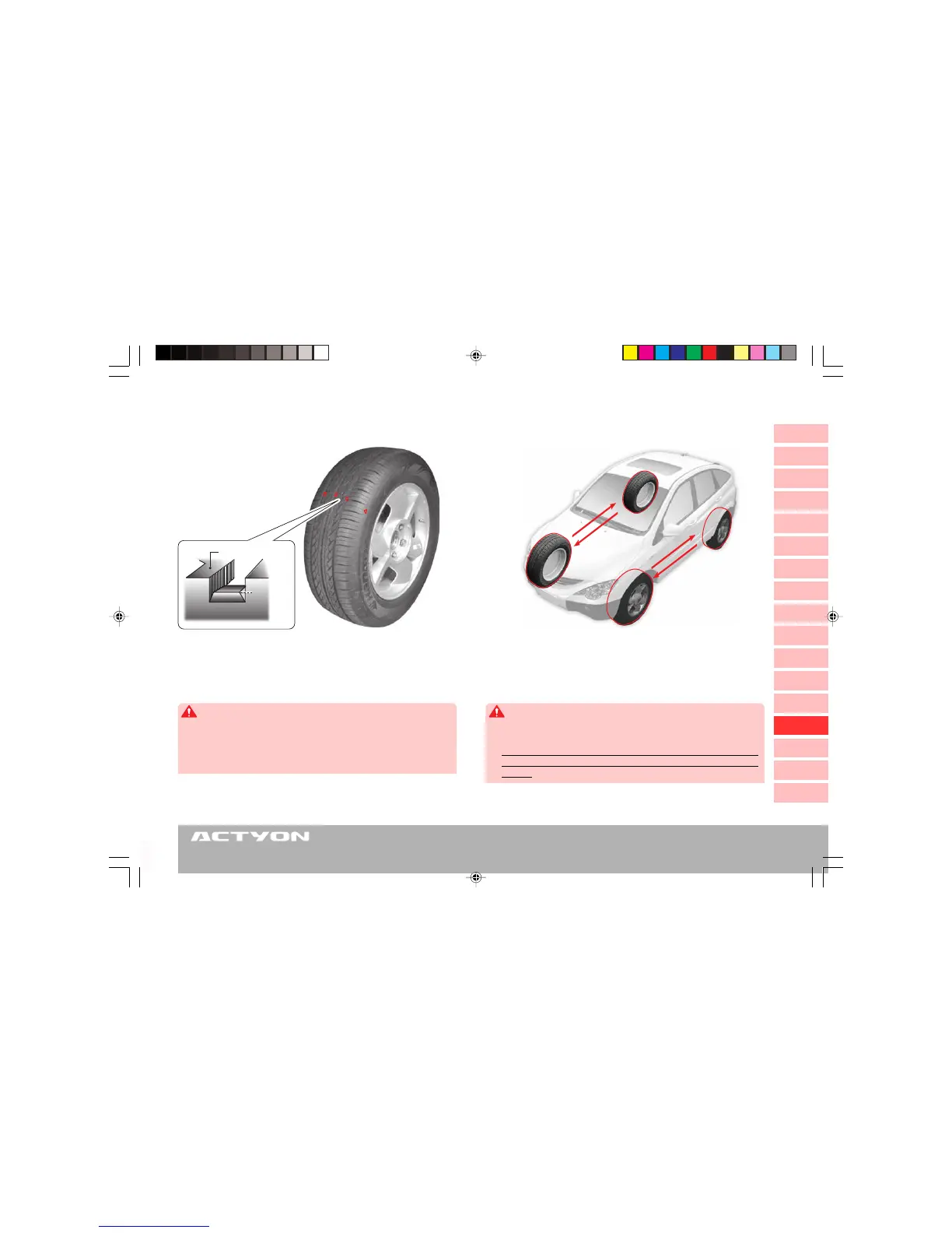 Page #241 background image