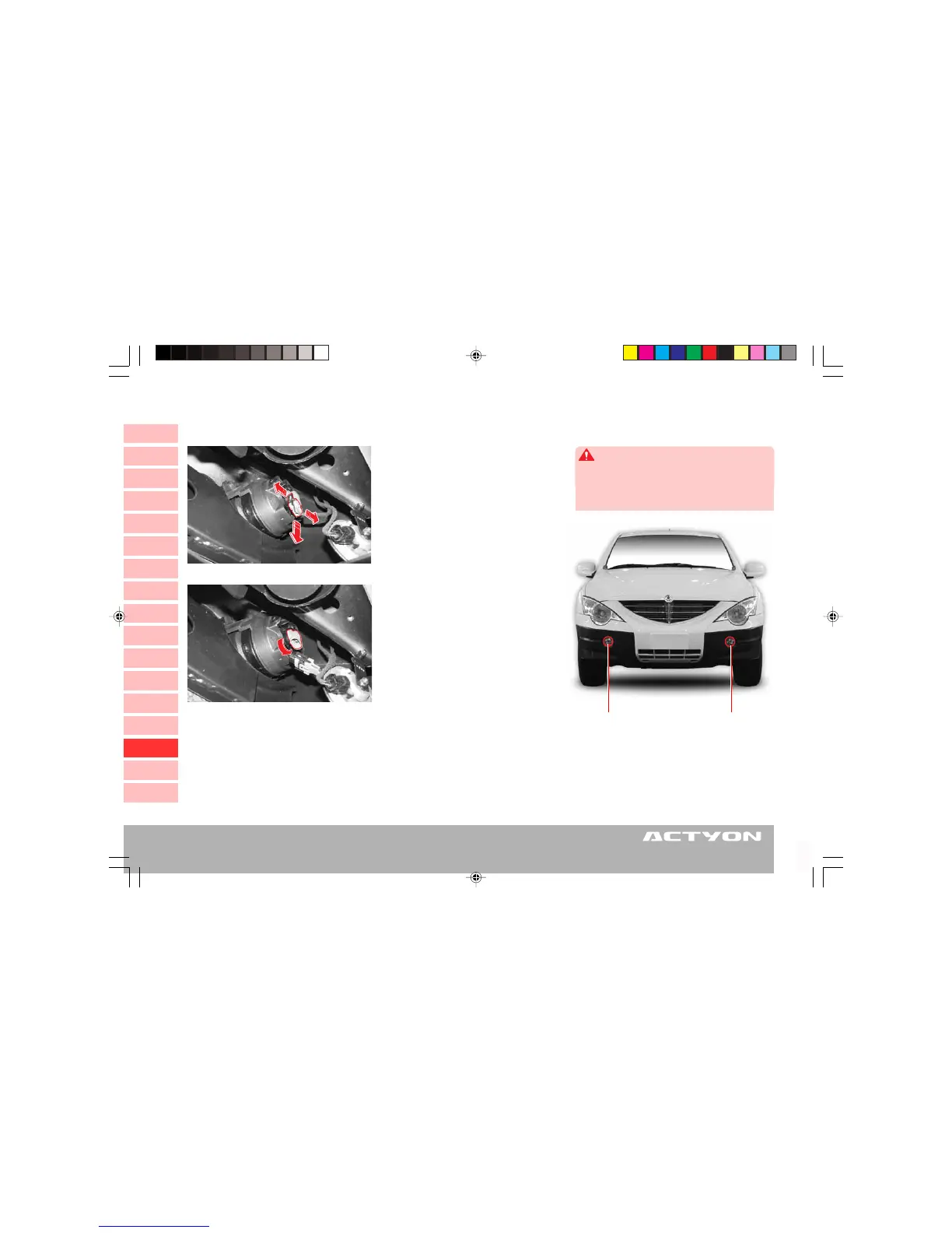 Page #254 background image