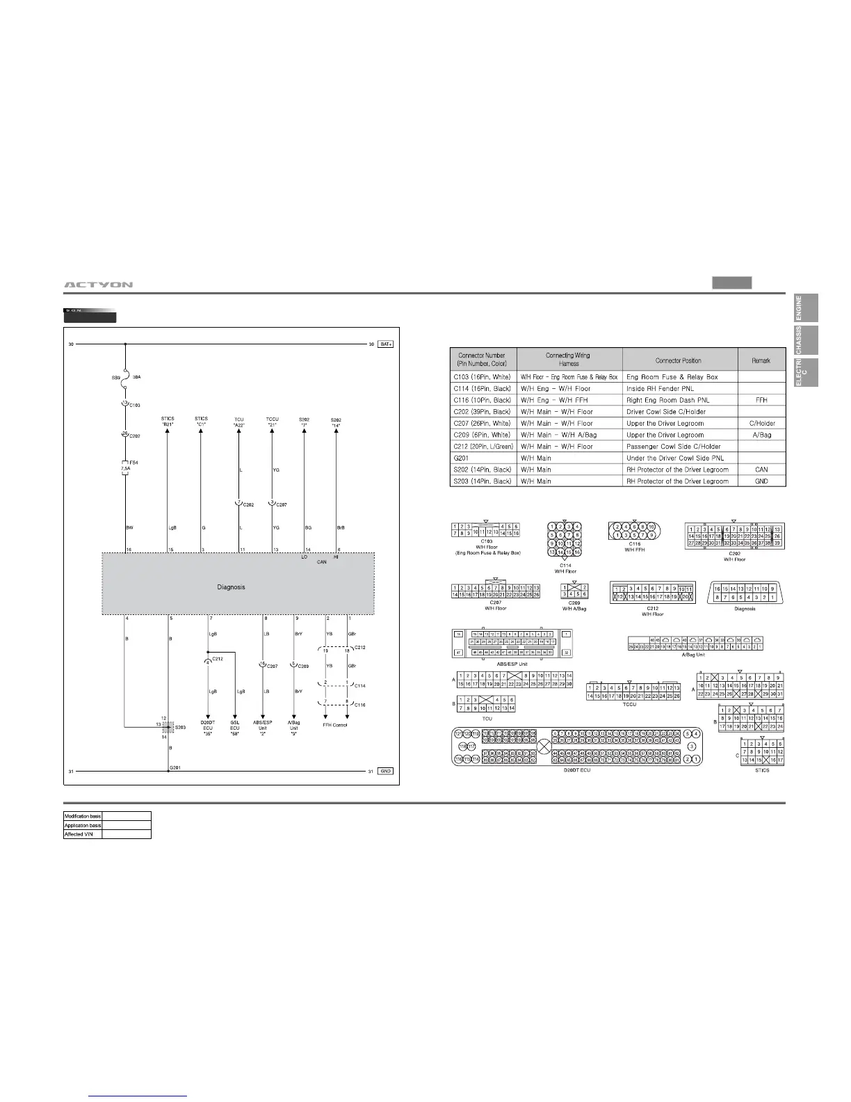 Page #66 background image