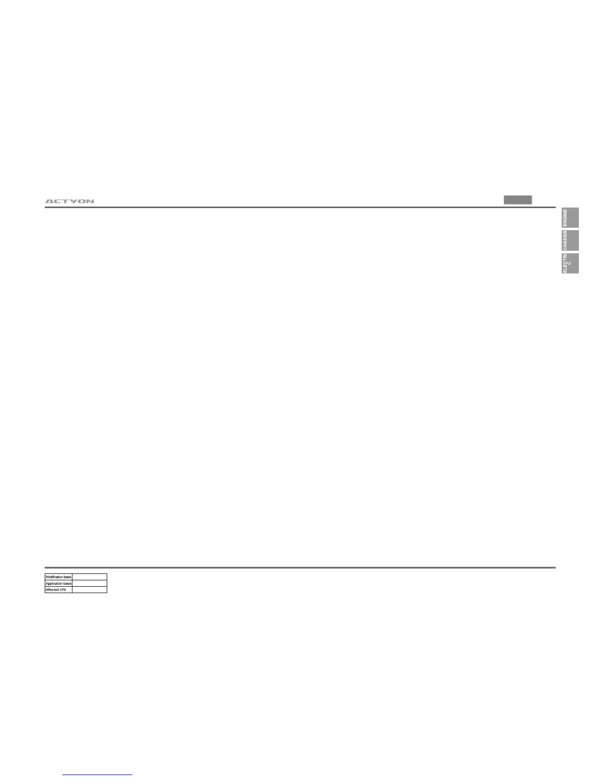 Page #90 background image