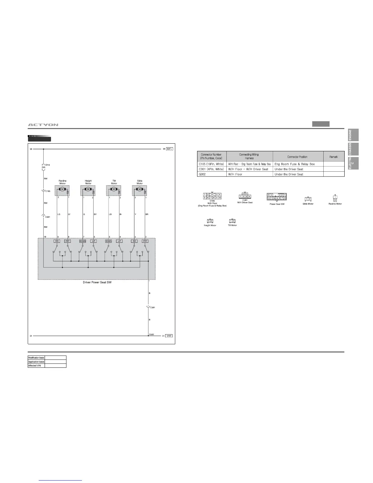 Page #96 background image