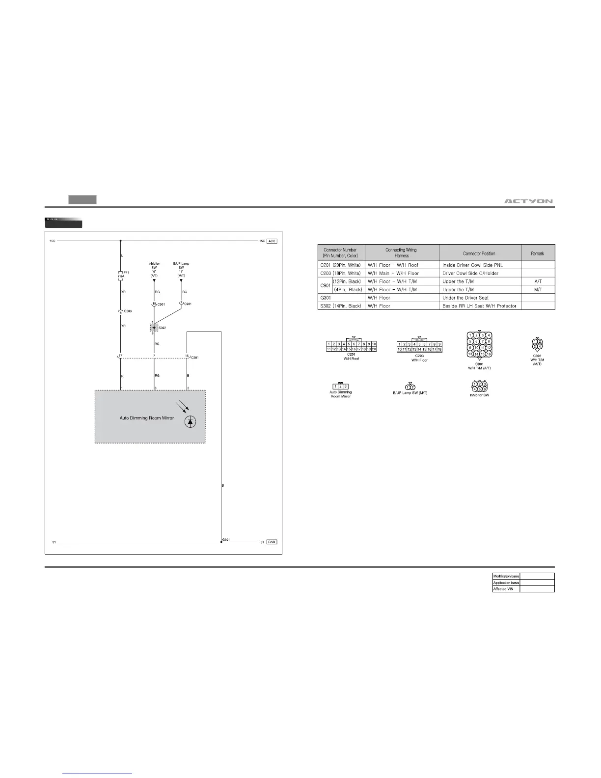Page #131 background image