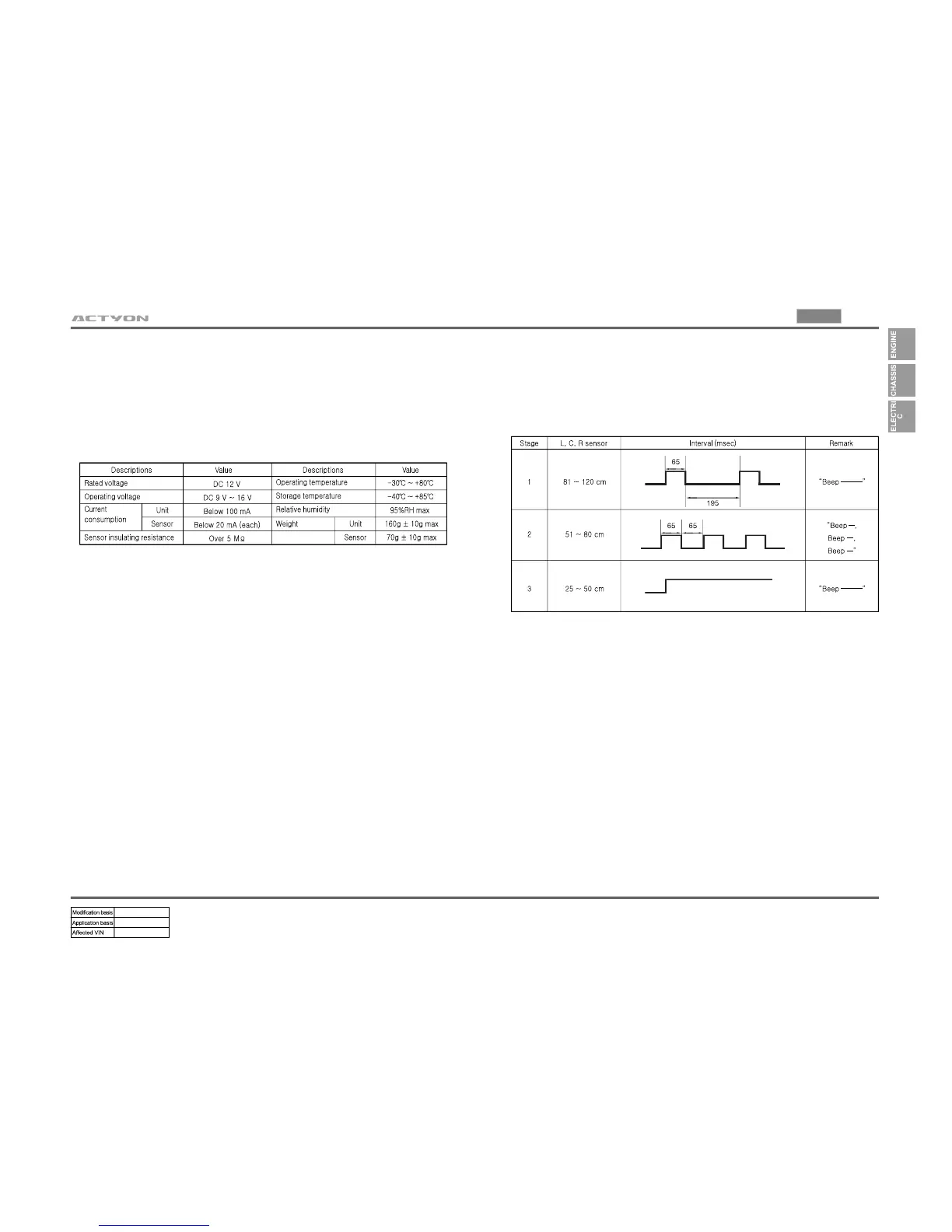 Page #134 background image