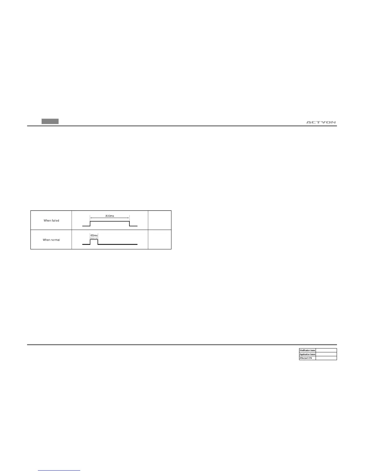 Page #135 background image