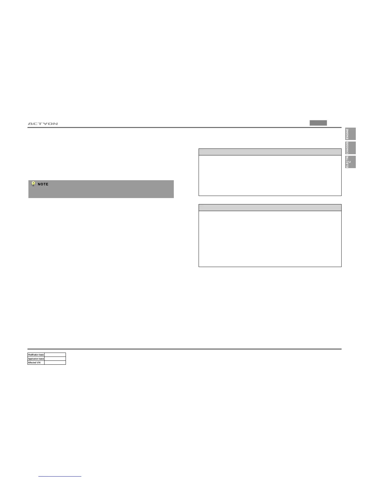Page #146 background image