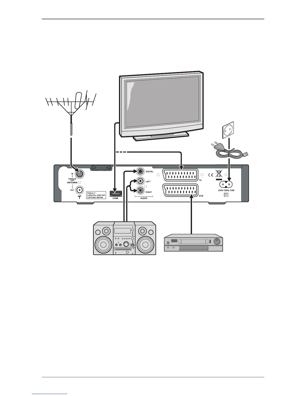 Page #7 background image