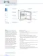 Preview: Specifications