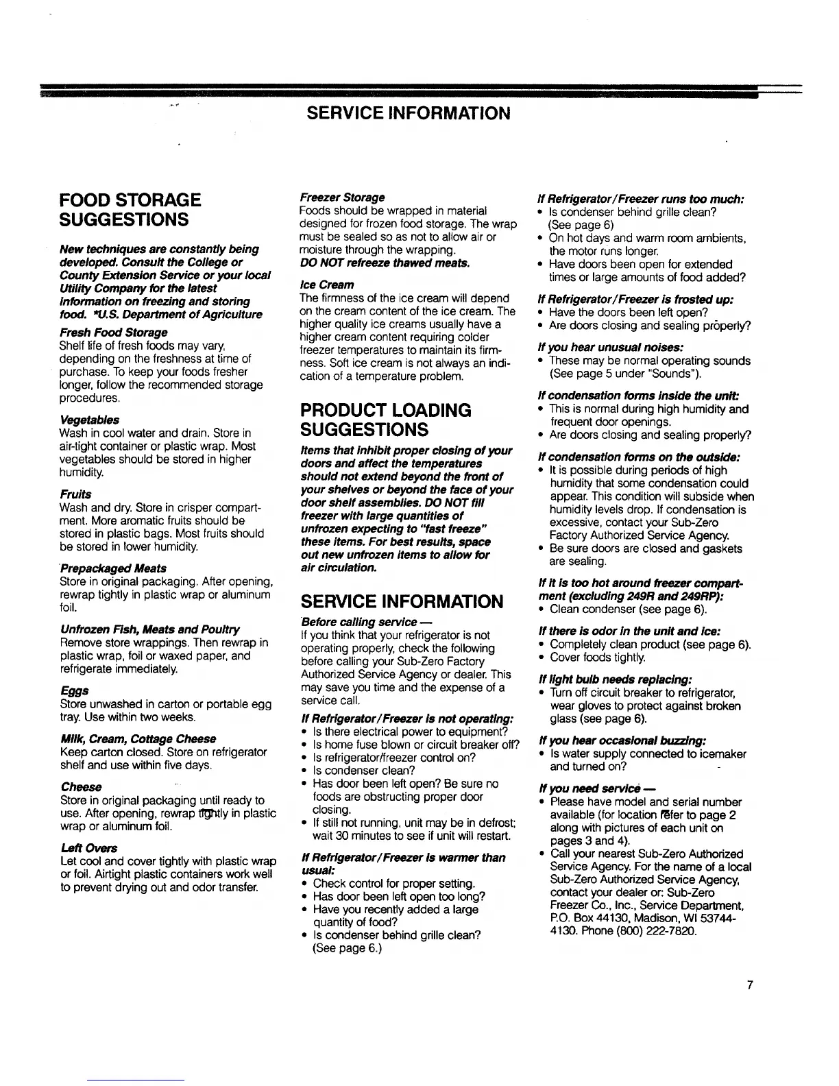 Page #7 background image