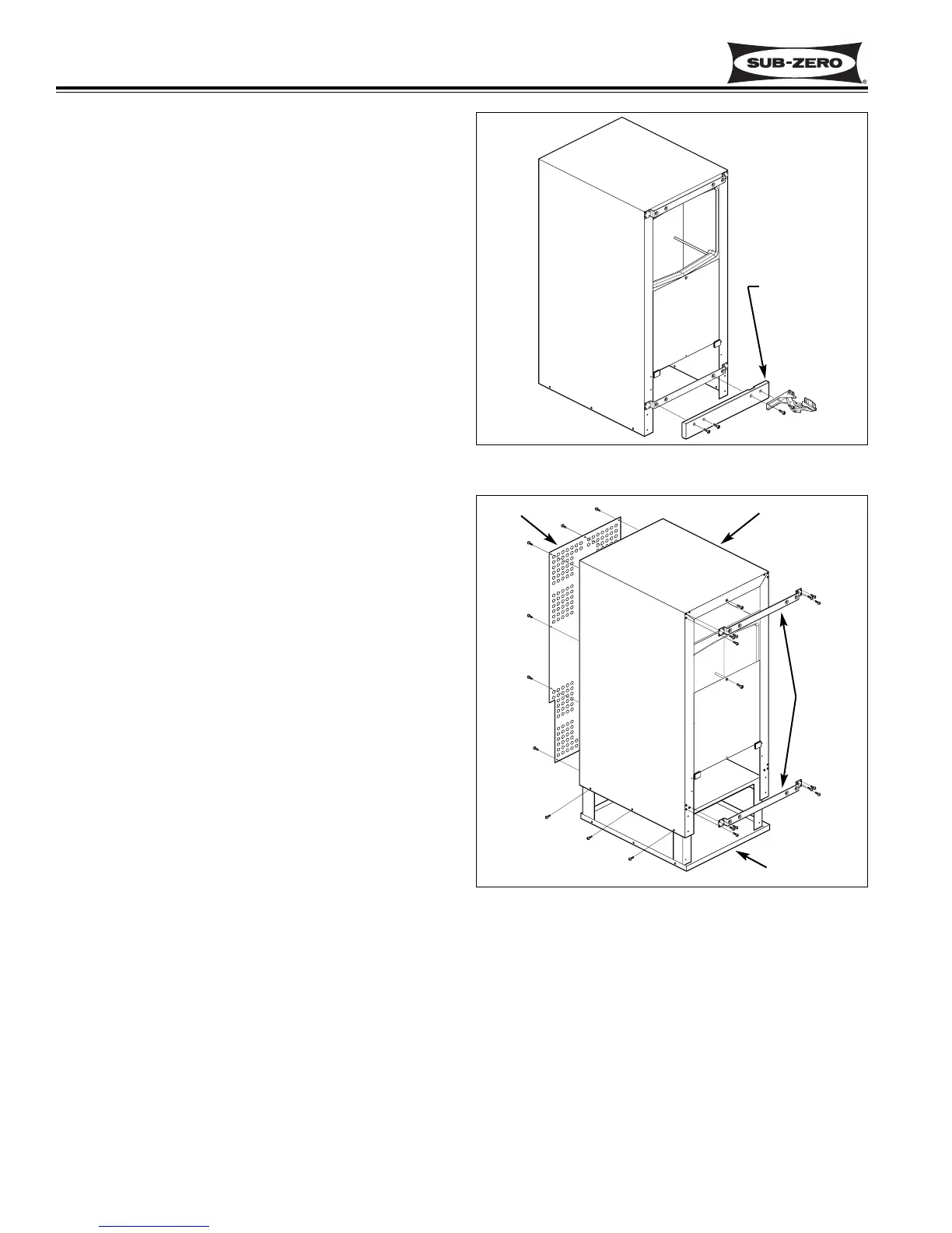 Page #36 background image