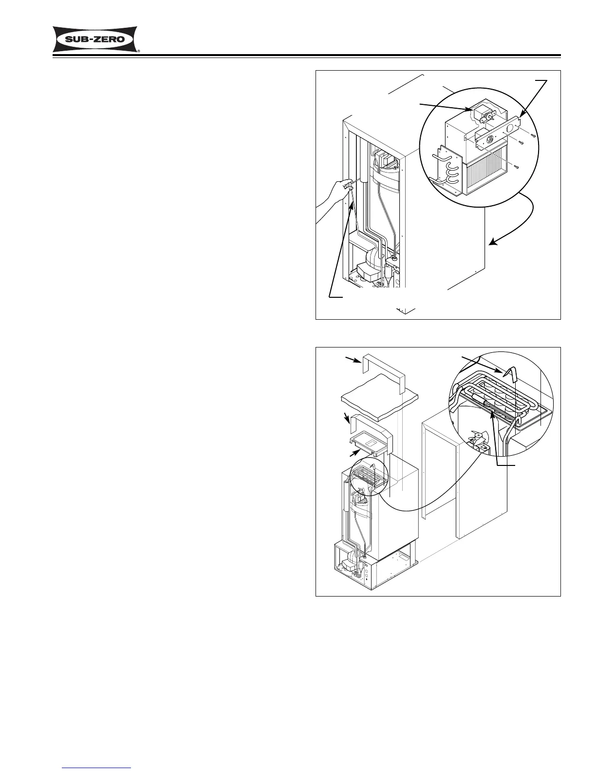 Page #41 background image