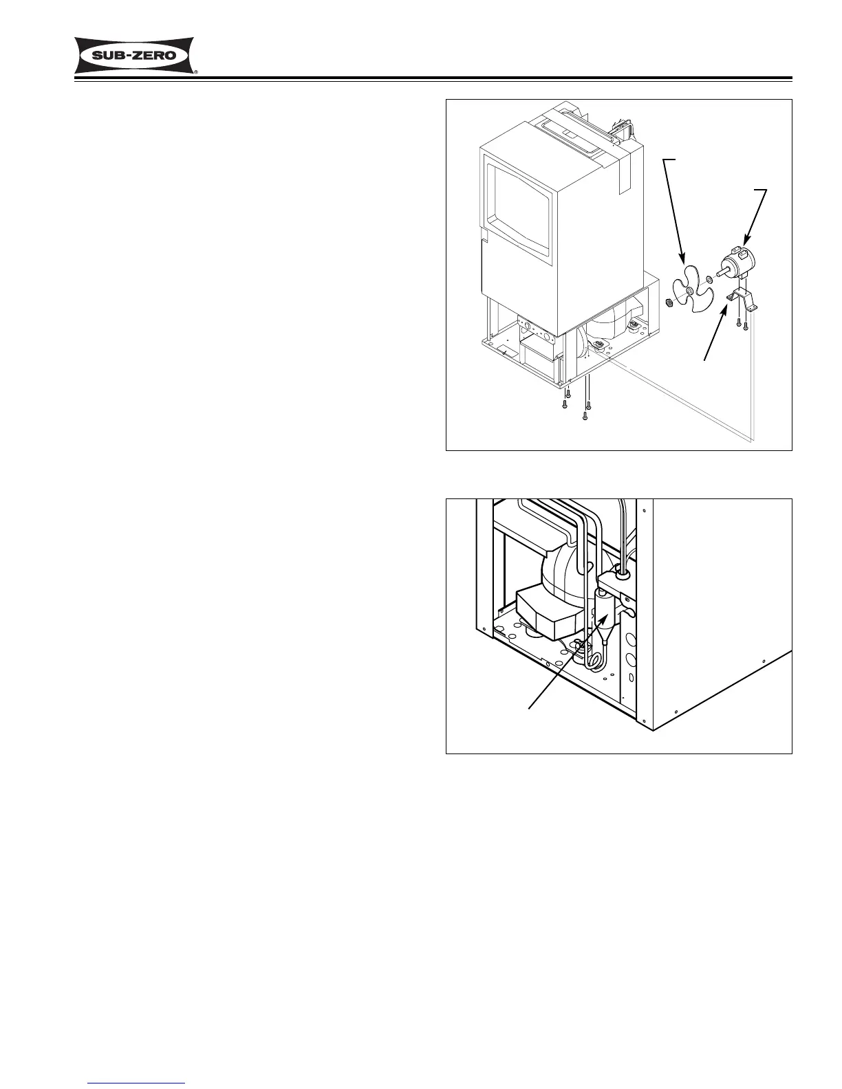 Page #43 background image