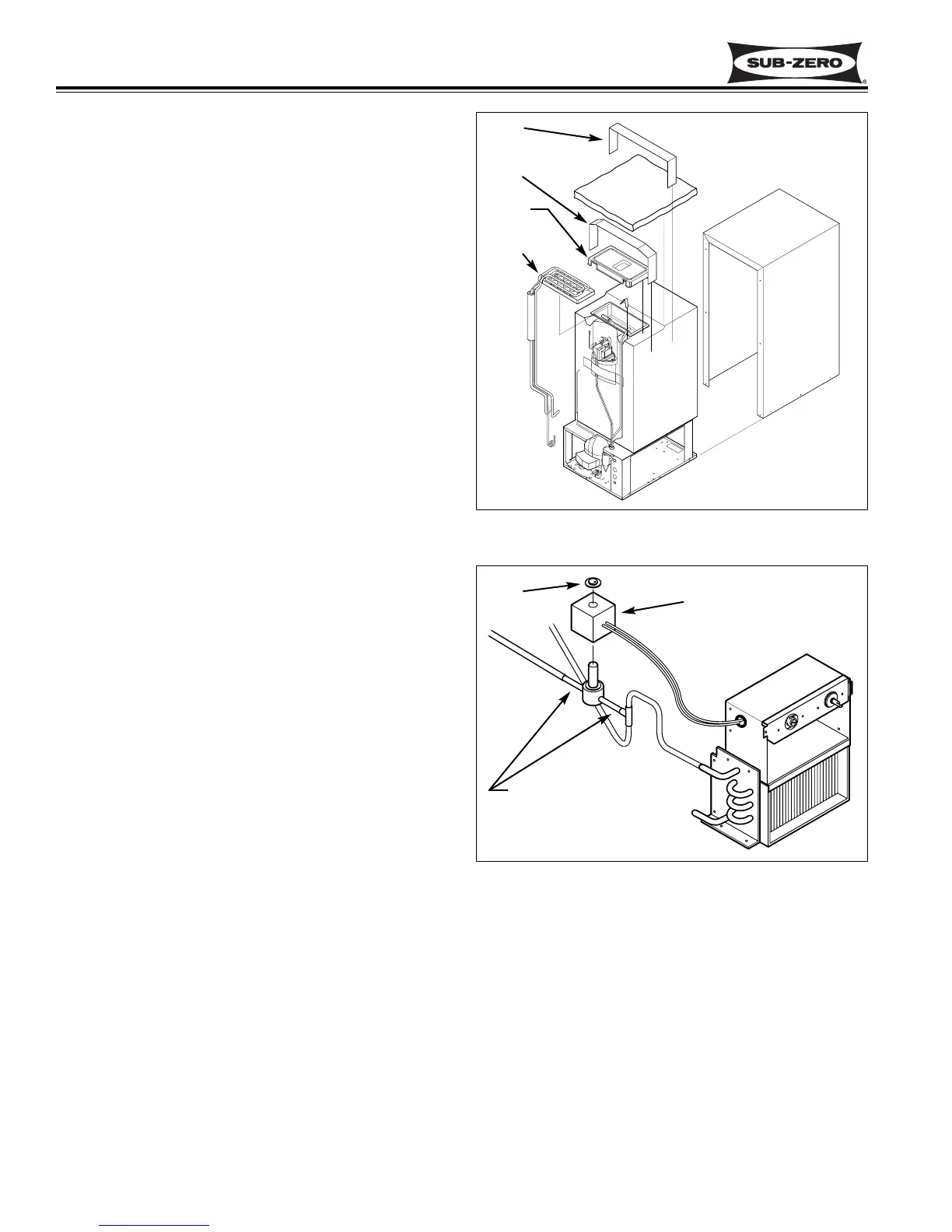 Page #44 background image