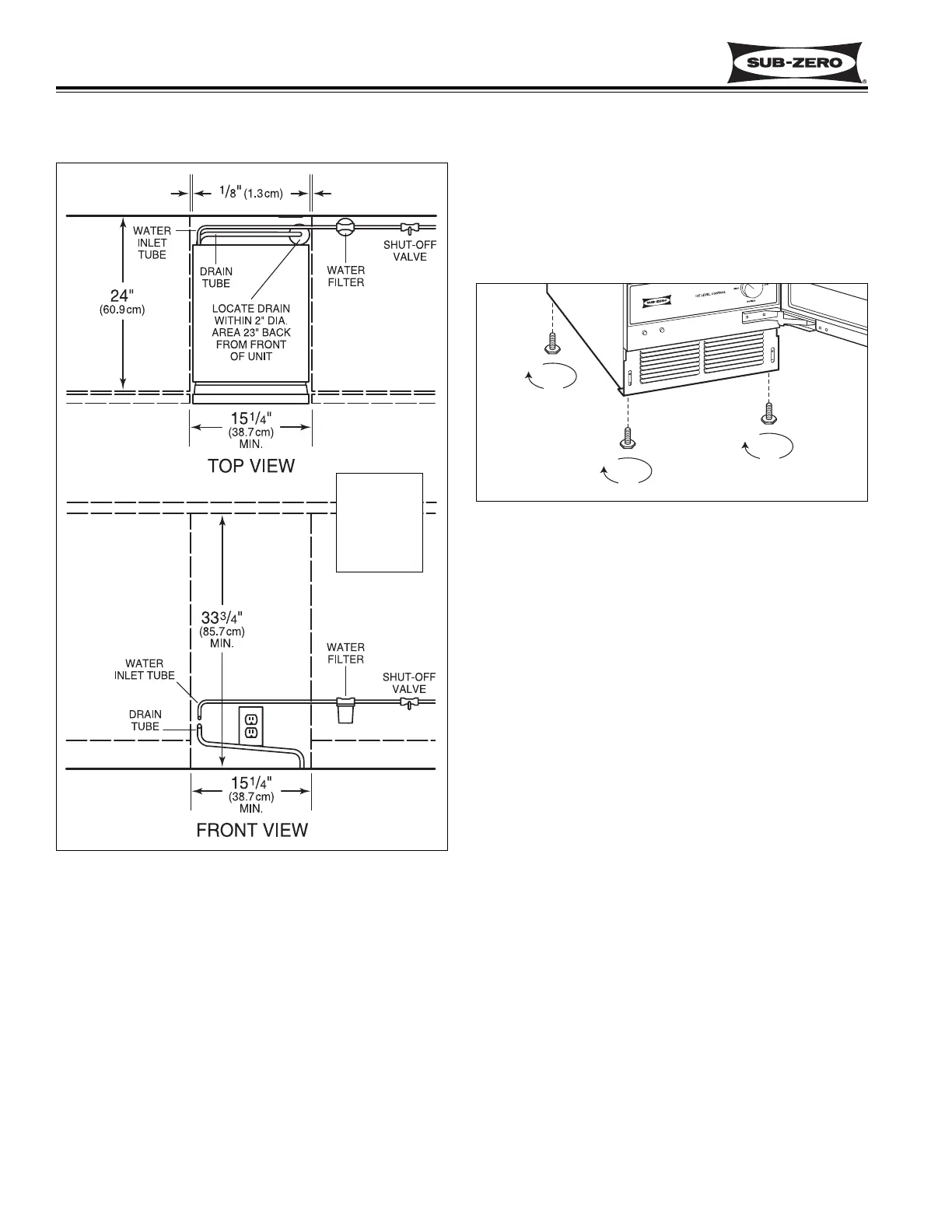 Page #4 background image