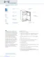 Preview: Planning Information
