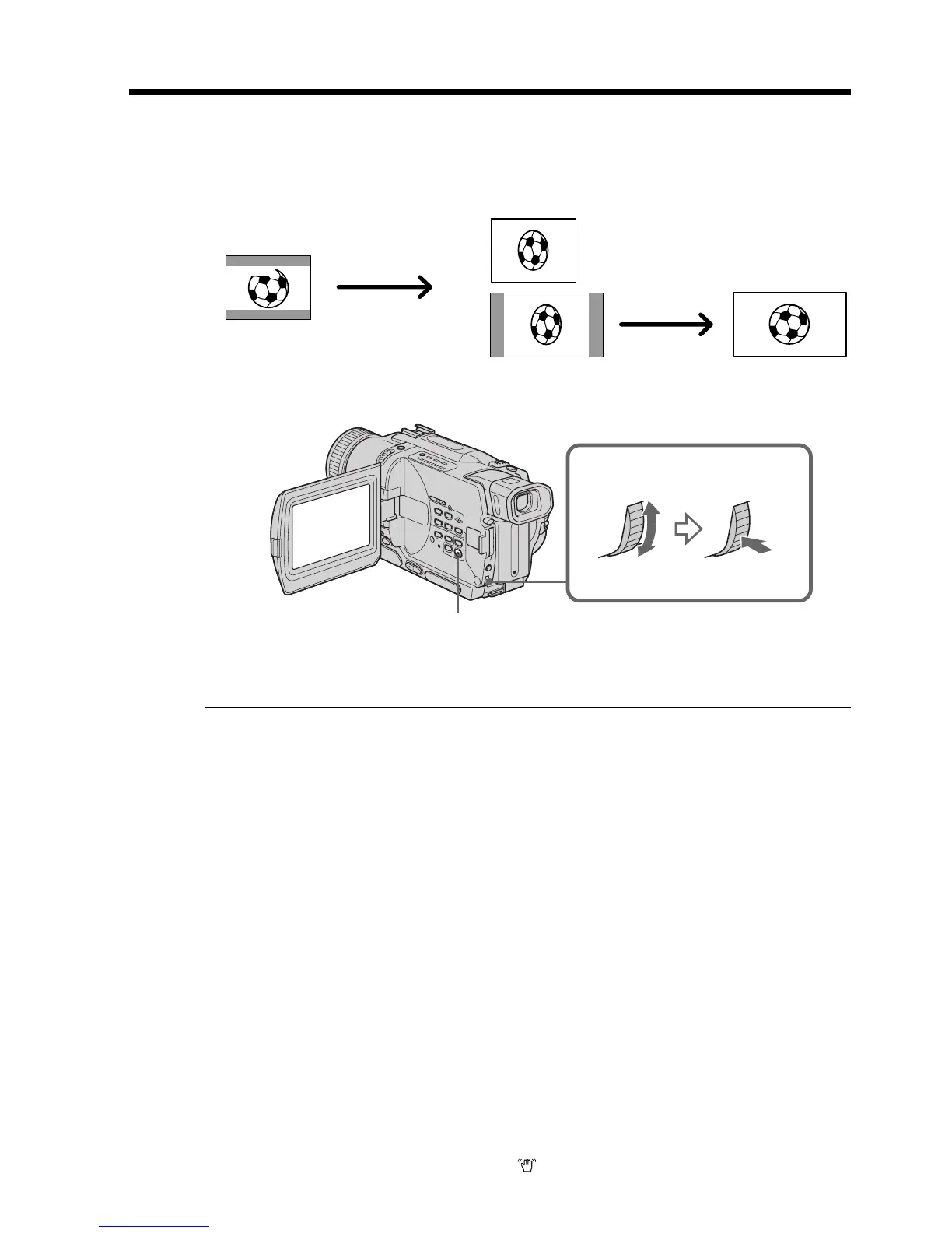 Page #36 background image