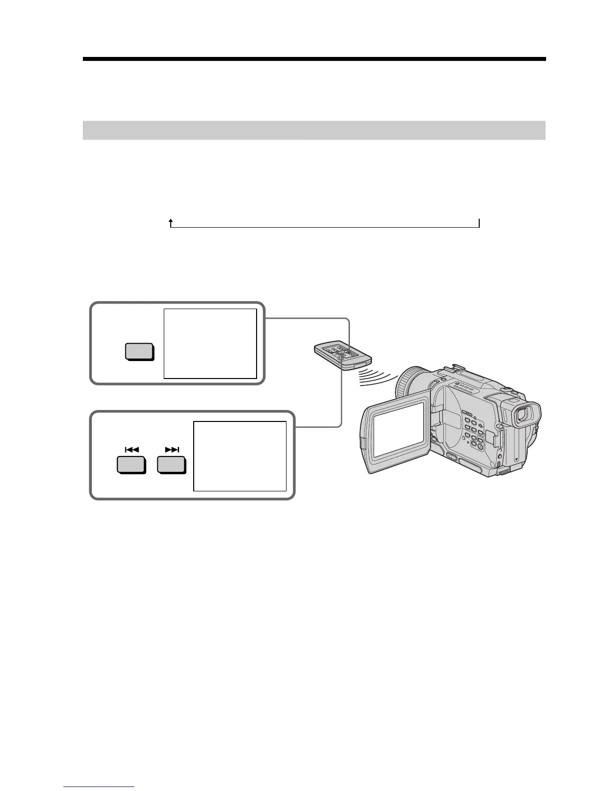 Page #58 background image