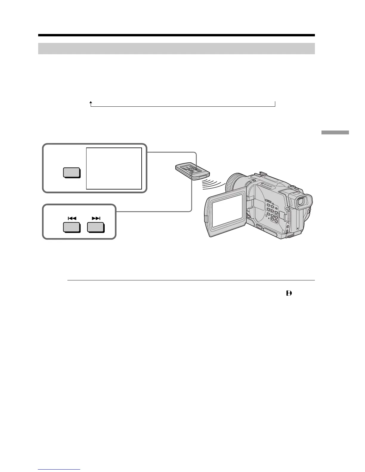 Page #59 background image