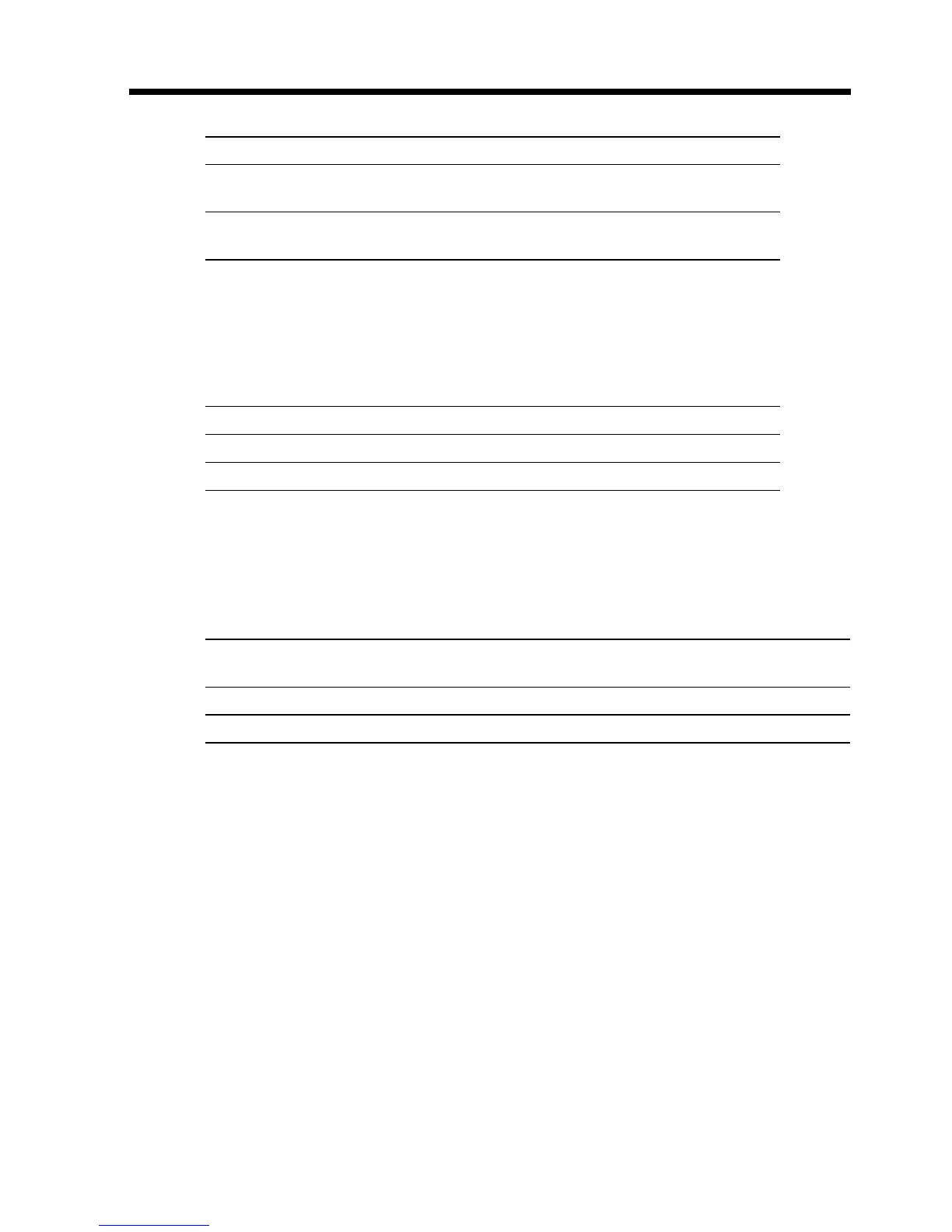 Page #92 background image
