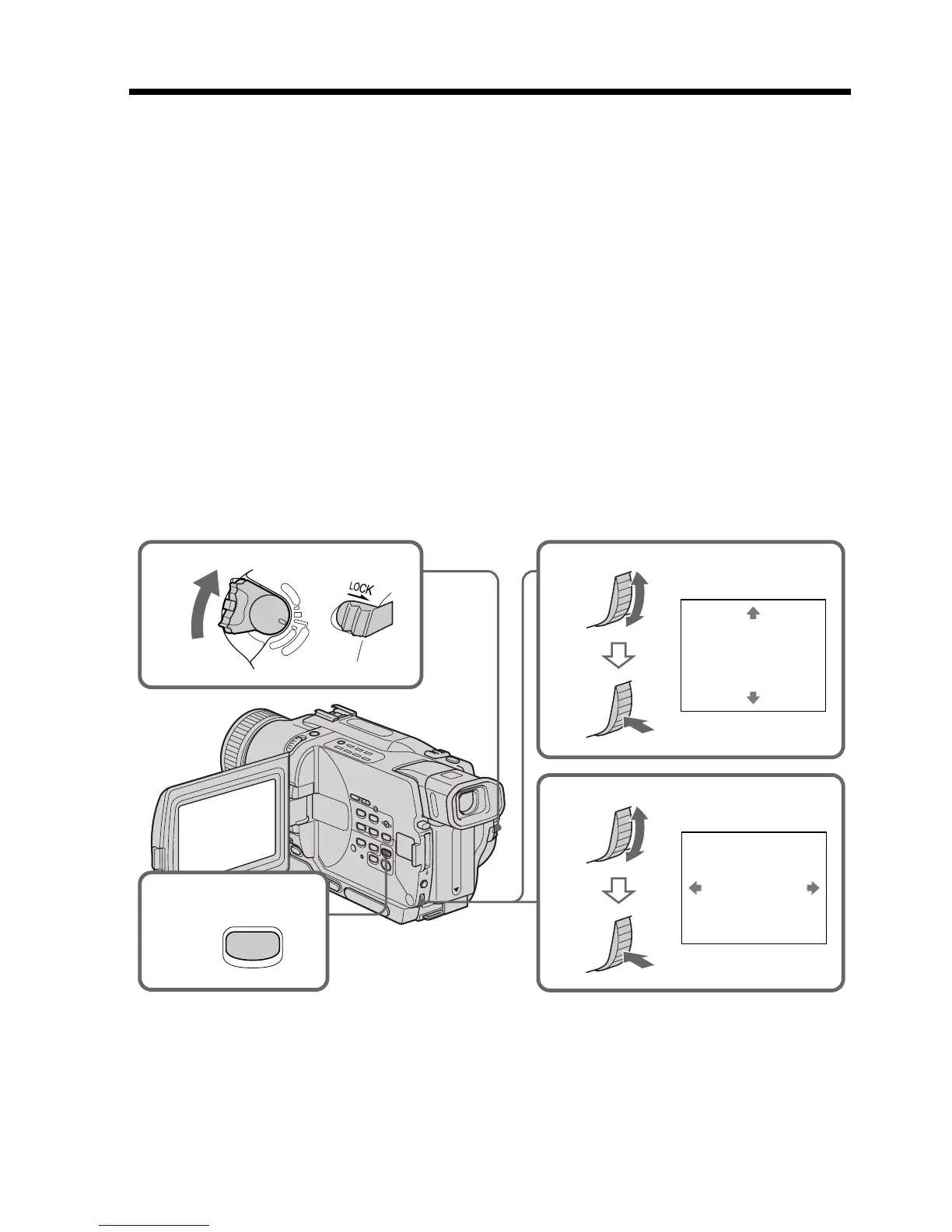 Page #116 background image