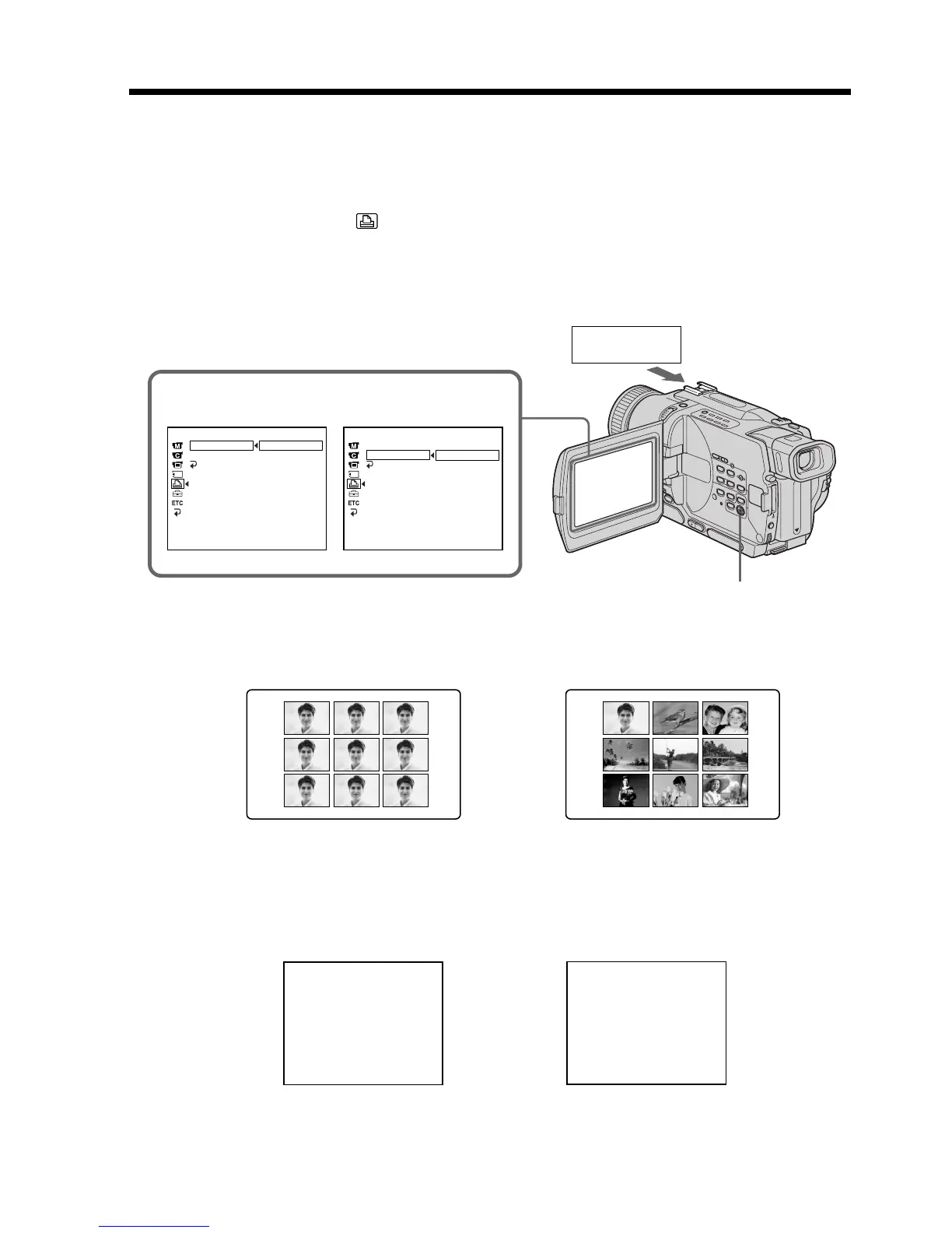 Page #124 background image