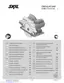 Preview: Instructions