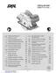 Preview: Original Instructions