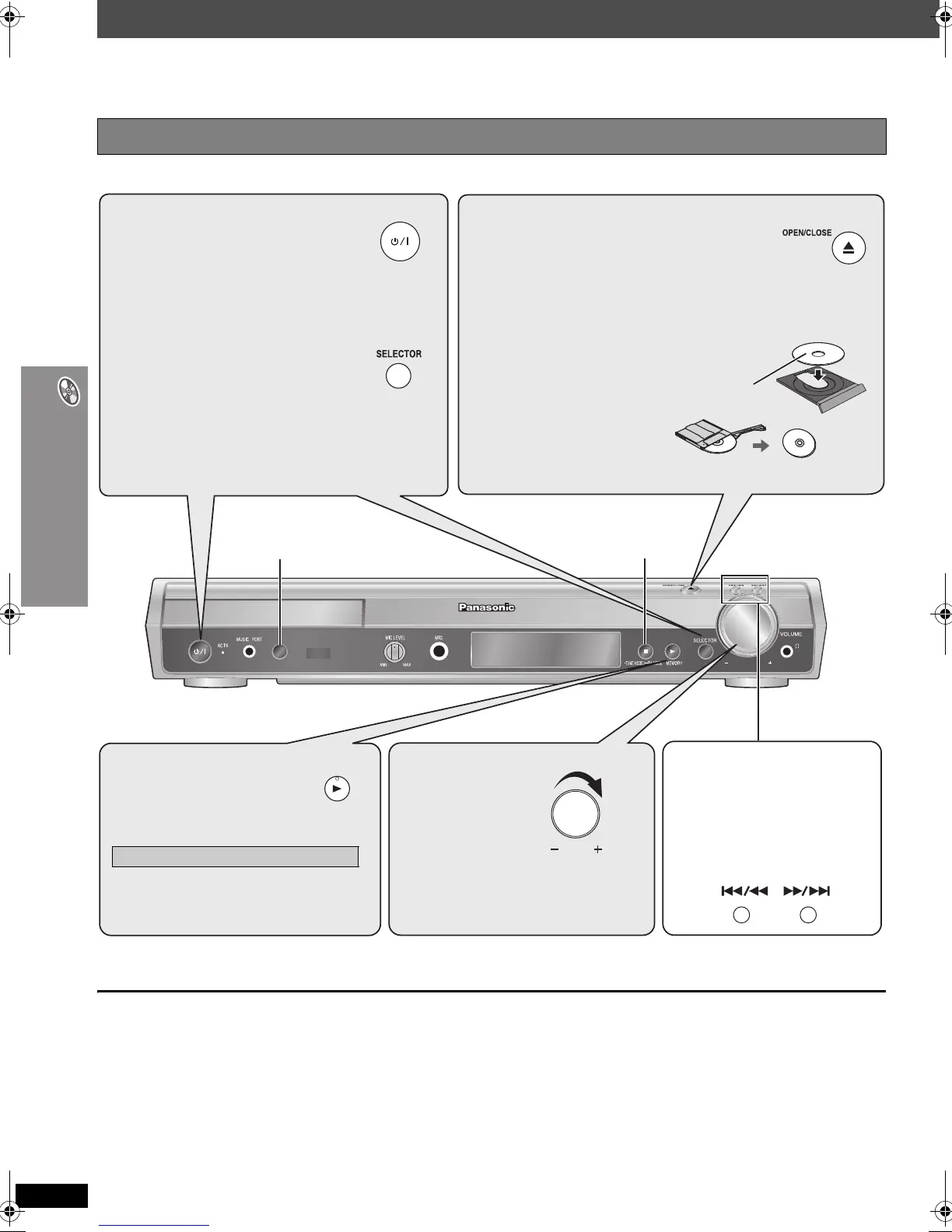 Page #16 background image