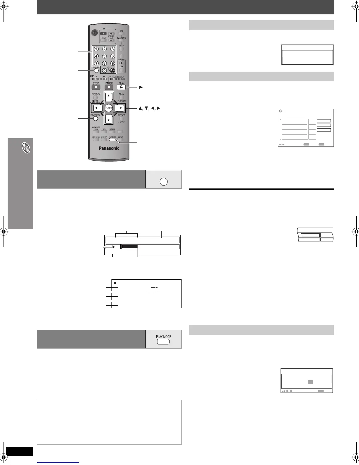 Page #18 background image