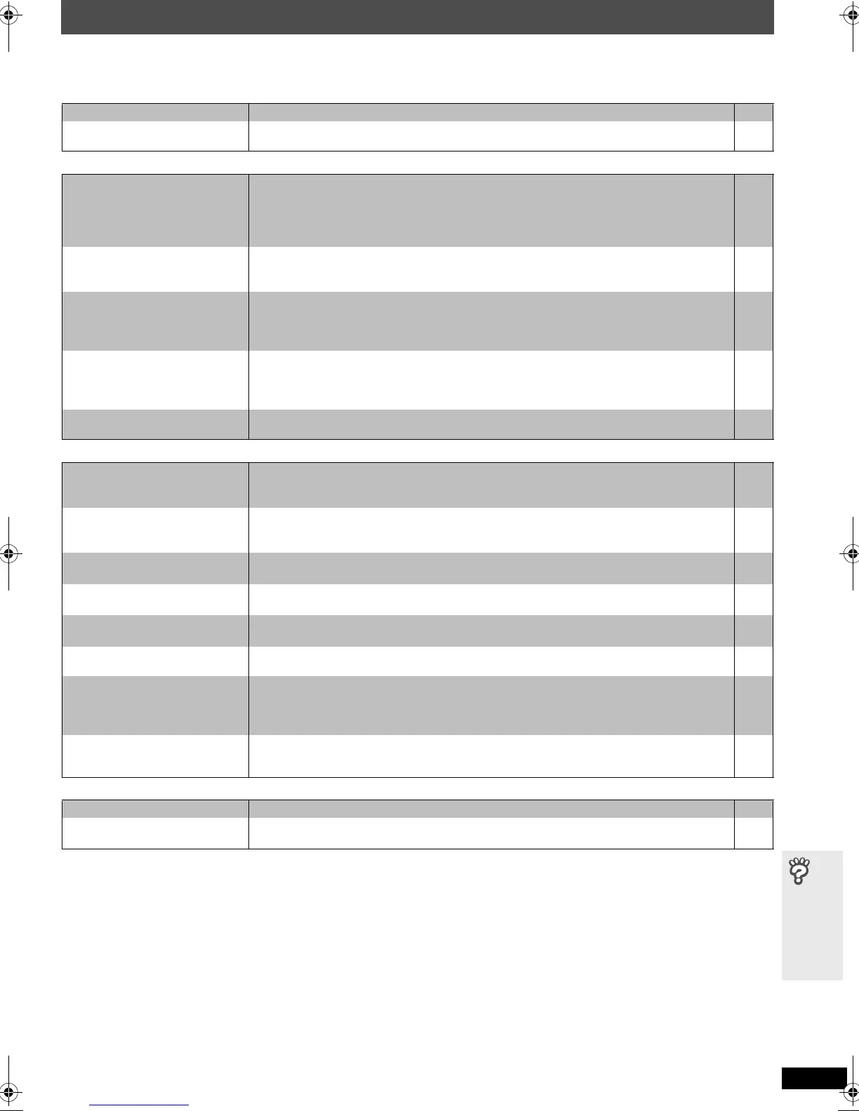 Page #35 background image