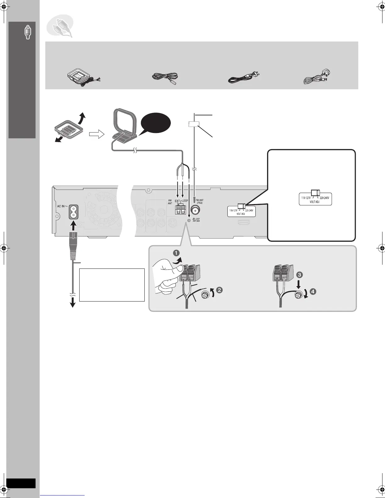 Page #12 background image