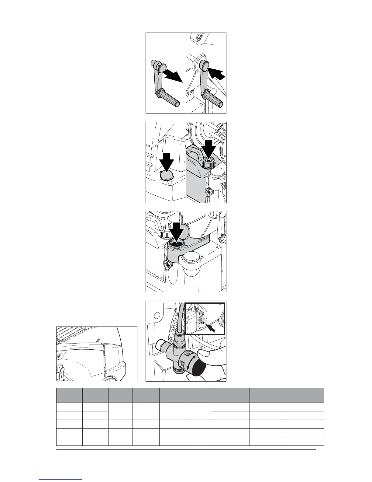 Page #8 background image