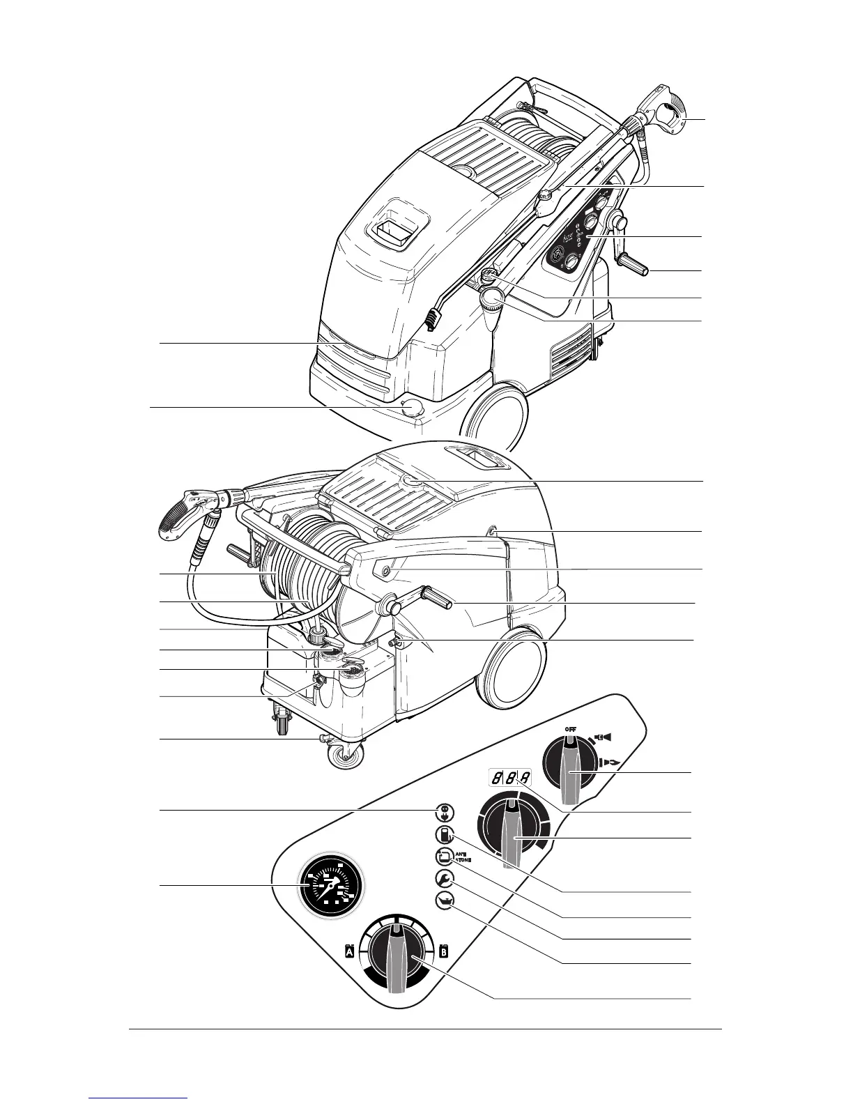 Page #2 background image