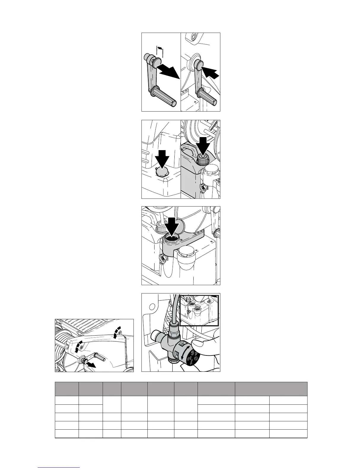 Page #8 background image