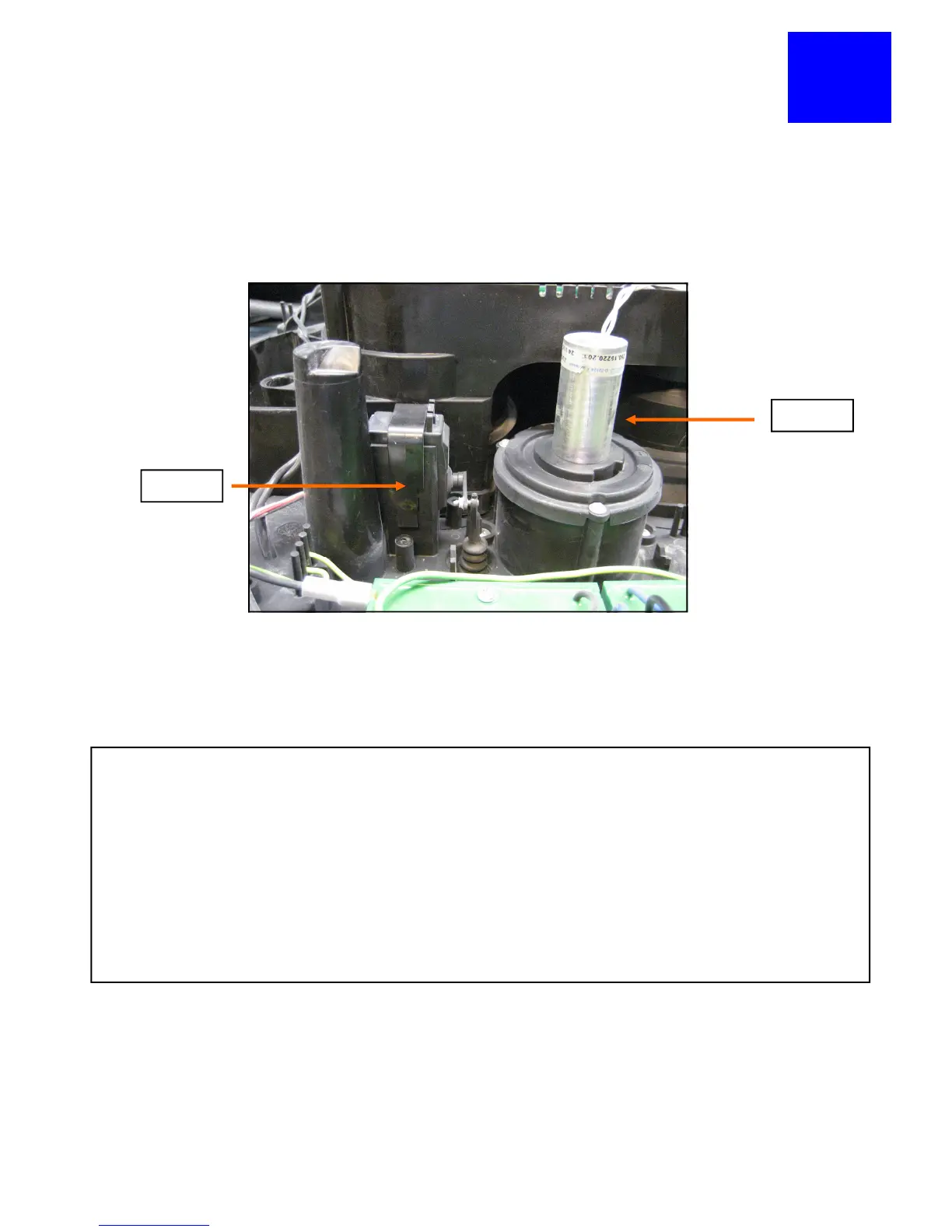 Page #18 background image
