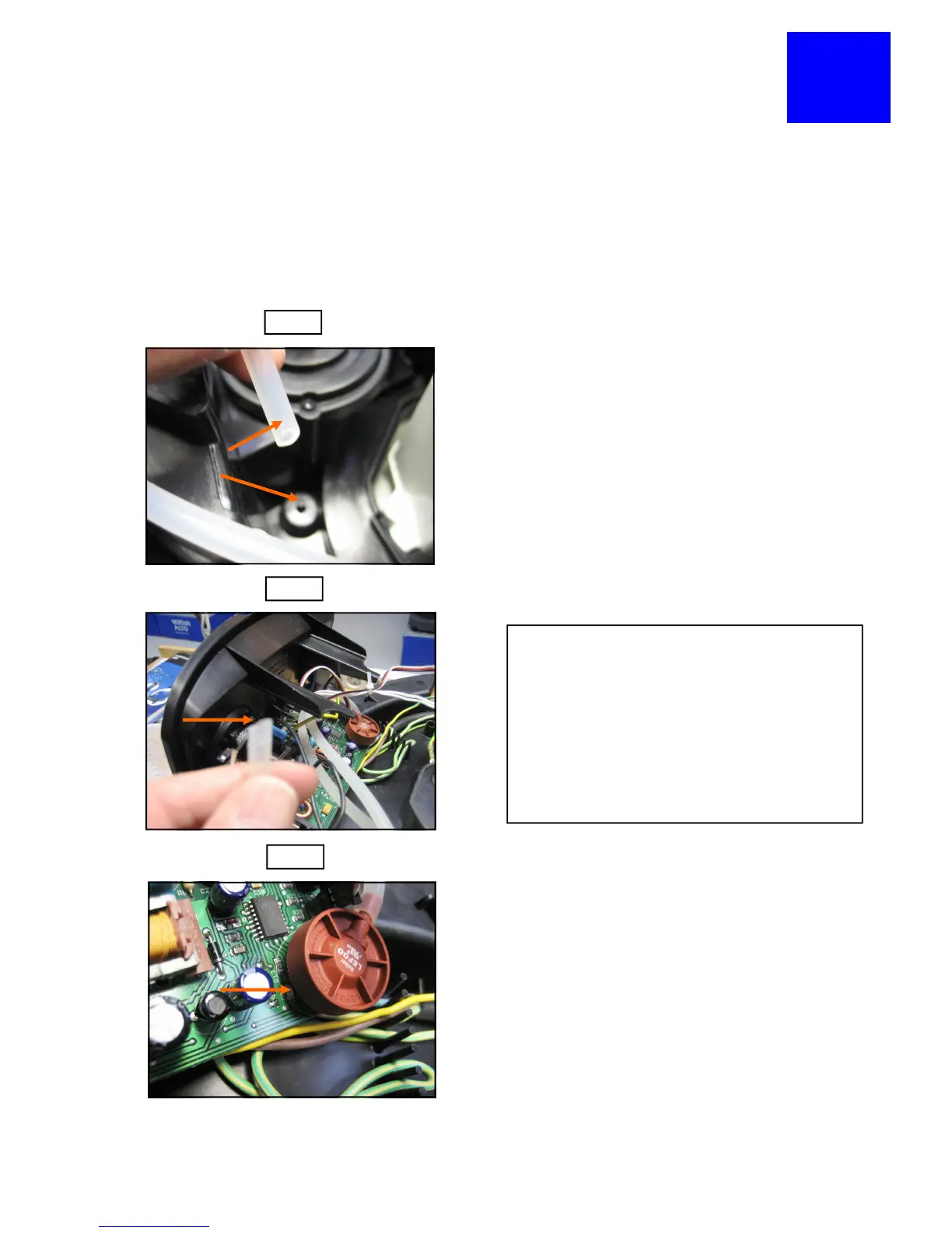 Page #27 background image