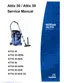 Preview: Service Manual