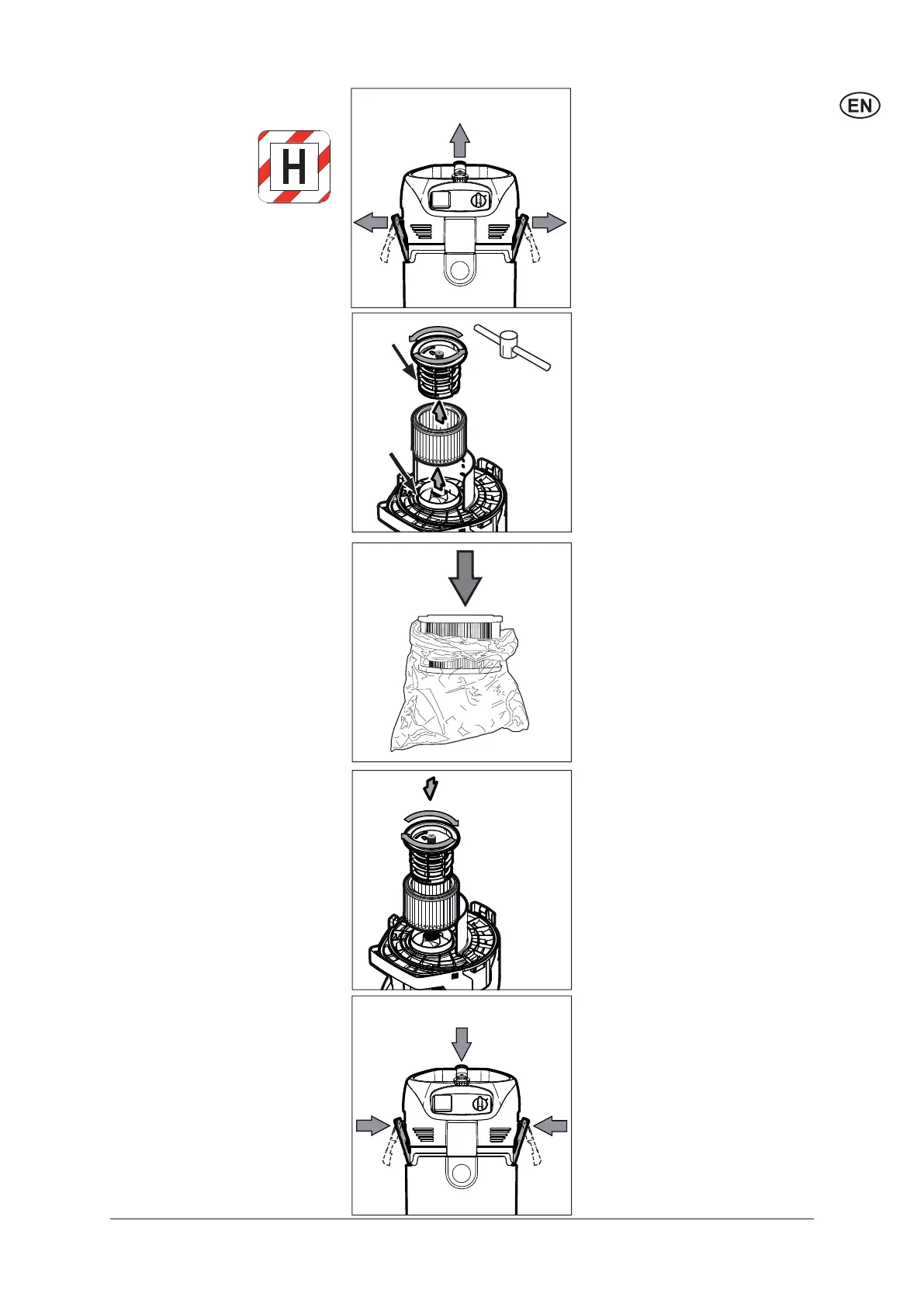 Page #22 background image
