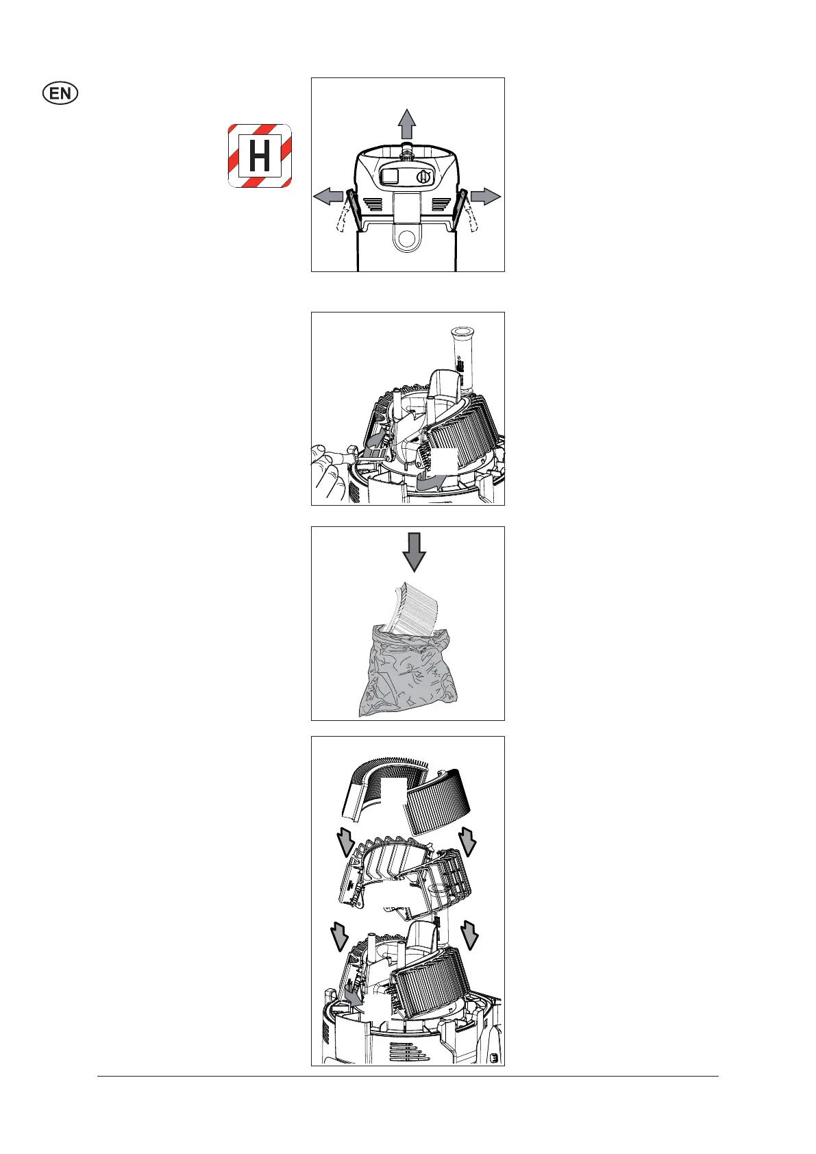 Page #23 background image