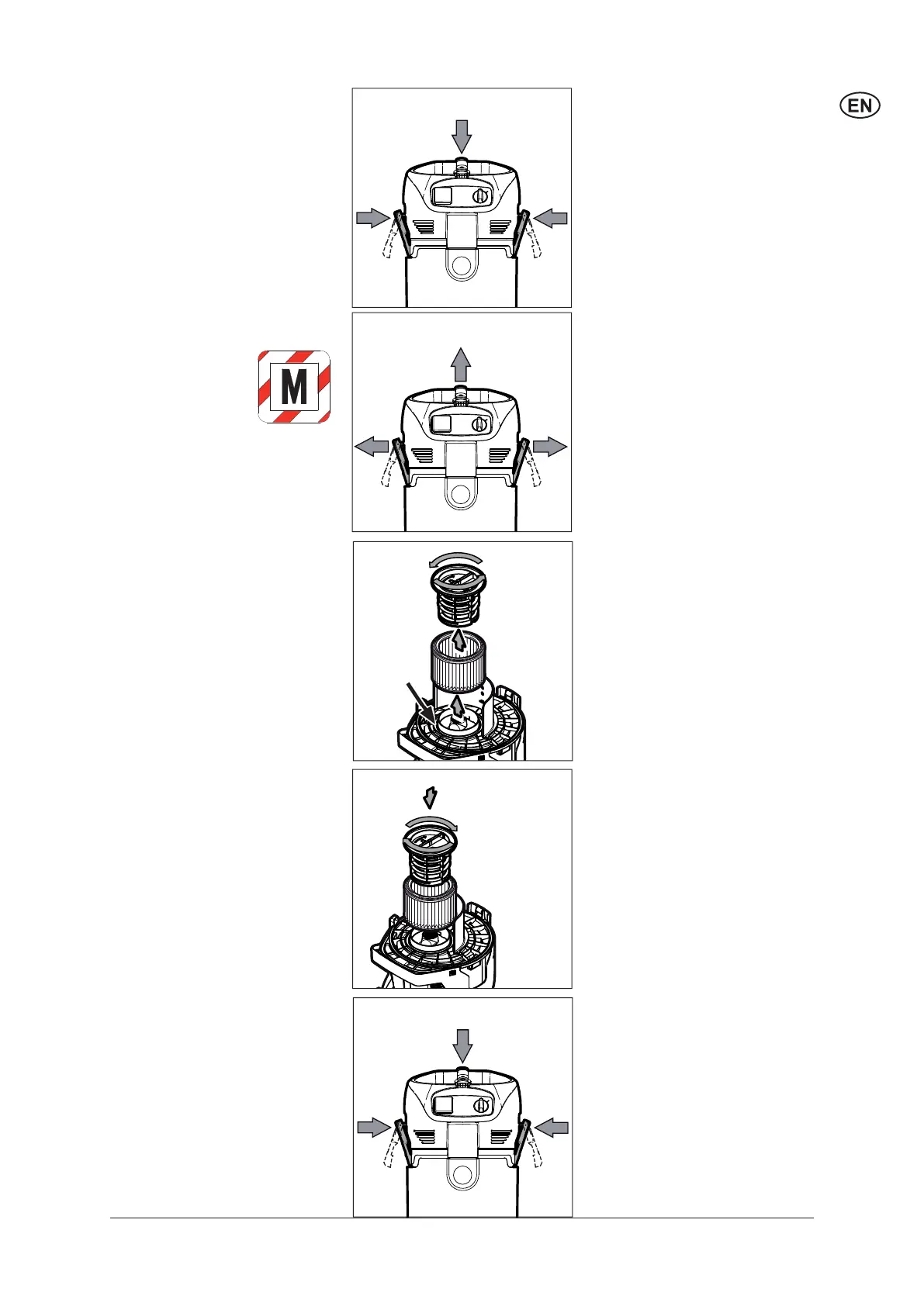 Page #24 background image