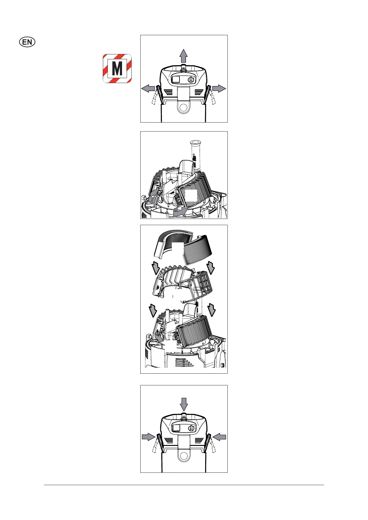 Page #25 background image