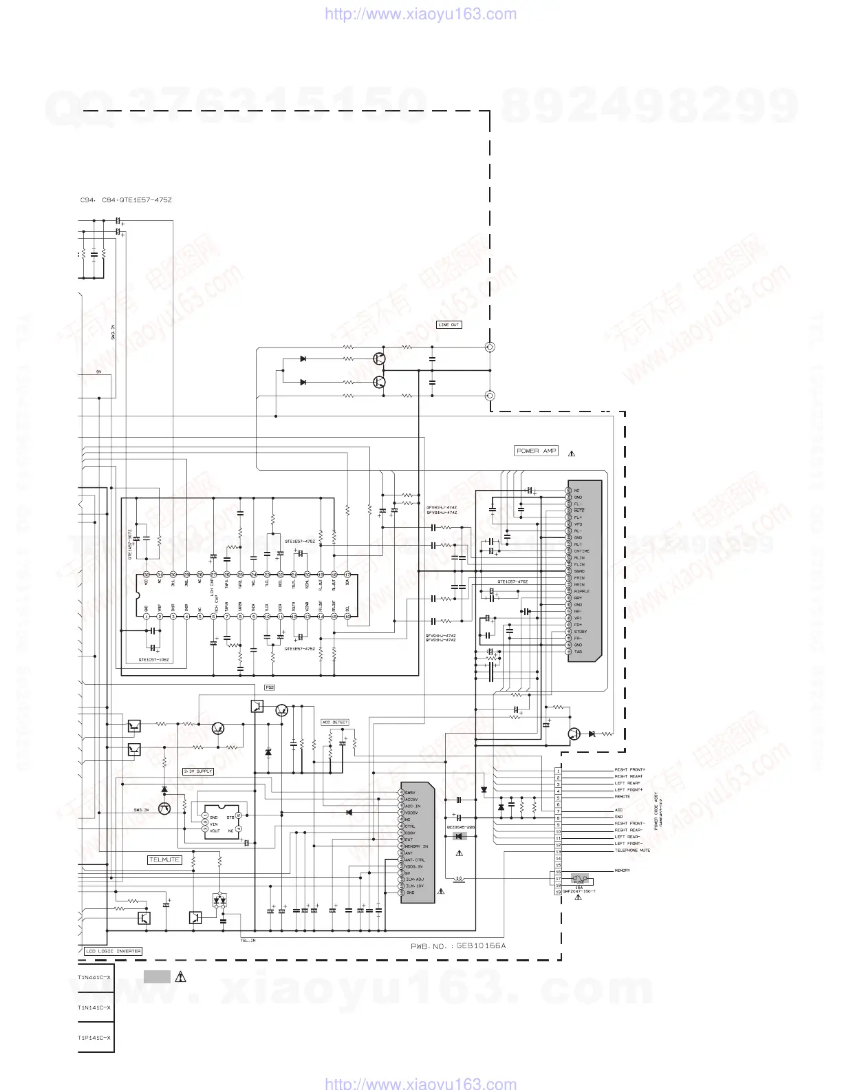 Page #39 background image