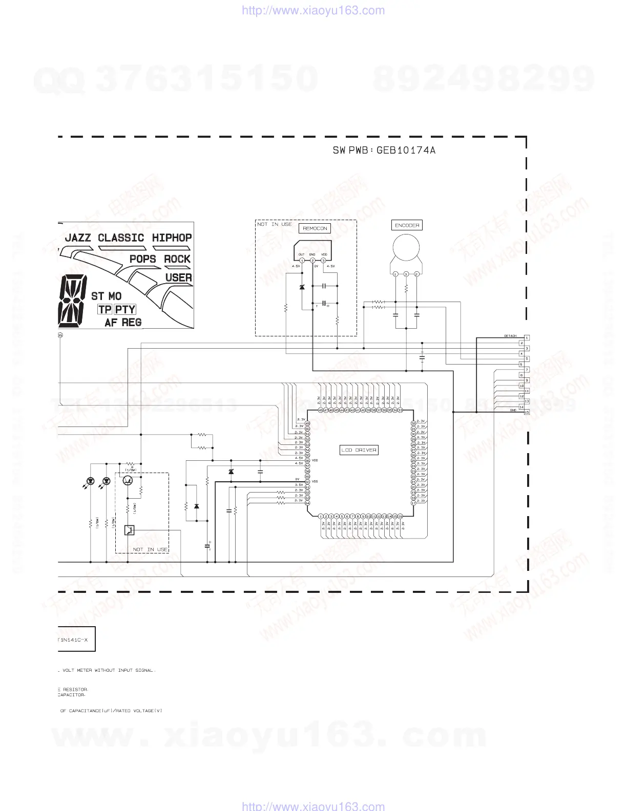 Page #43 background image