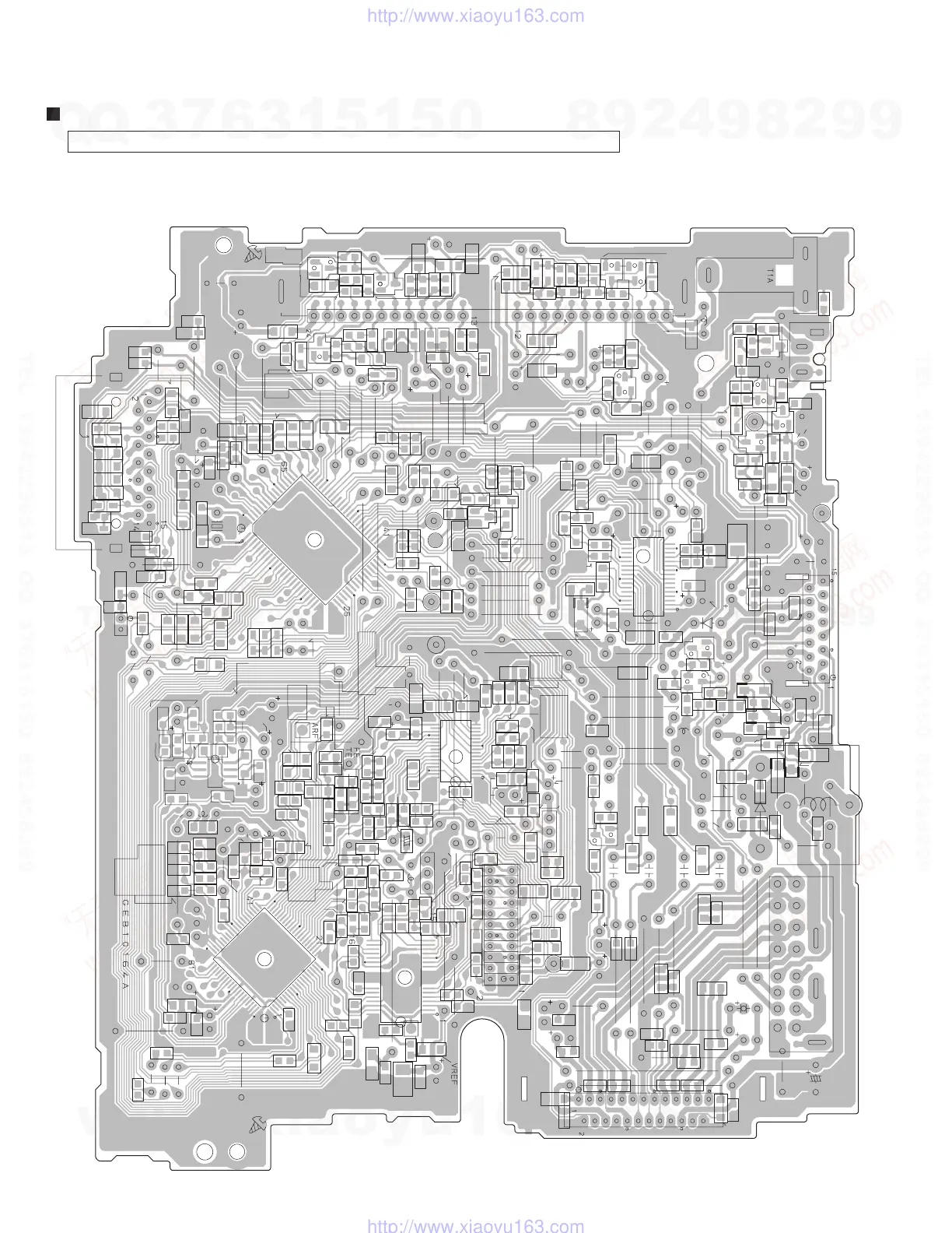 Page #44 background image