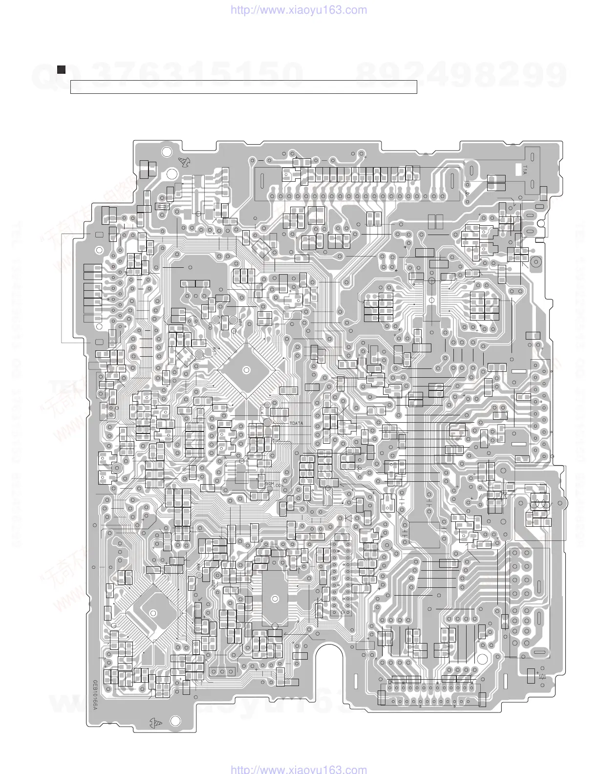 Page #45 background image