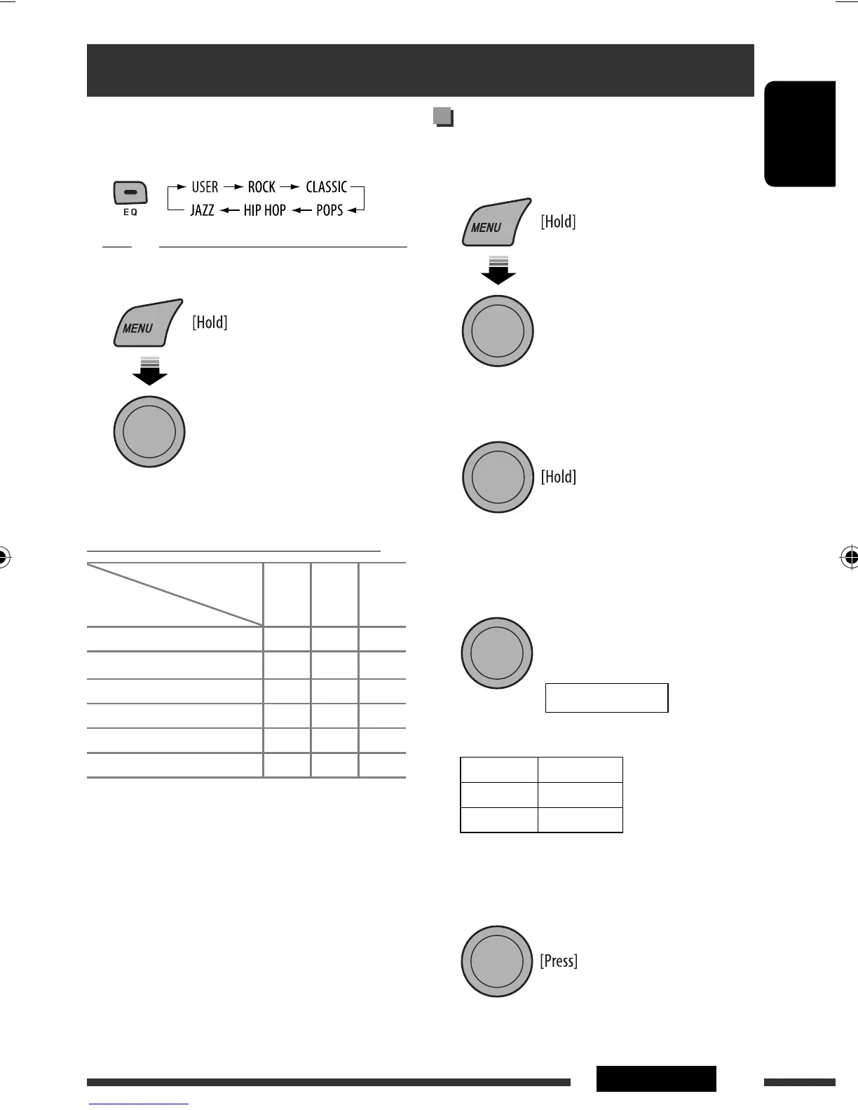 Page #31 background image